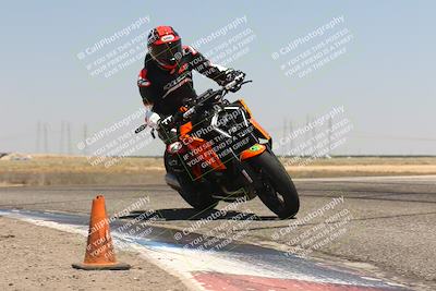 media/Aug-03-2024-TrackDaz (Sat) [[30bed884ff]]/C Group/1240pm (Grapevine)/